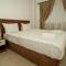 Crown Salamis Hotel