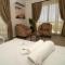 Crown Salamis Hotel