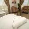 Crown Salamis Hotel
