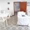 Ferienhaus Villa Meris In Castro In Apulien