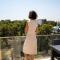 Crown Salamis Hotel
