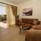 Crown Salamis Hotel