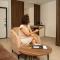Crown Salamis Hotel
