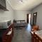 Hospedaje WAY & STAY Rooms