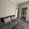 Hospedaje WAY & STAY Rooms