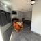 Hospedaje WAY & STAY Rooms