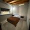 Hospedaje WAY & STAY Rooms