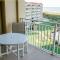80 Surfview Drive - Unit 604