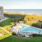 80 Surfview Drive - Unit 604