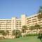 80 Surfview Drive - Unit 604