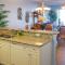80 Surfview Drive - Unit 604