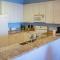 80 Surfview Drive - Unit 604