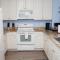 80 Surfview Drive - Unit 604