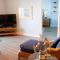 80 Surfview Drive - Unit 604