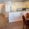 80 Surfview Drive - Unit 604