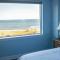 80 Surfview Drive - Unit 604