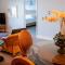 80 Surfview Drive - Unit 604
