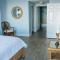 80 Surfview Drive - Unit 604