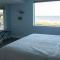 80 Surfview Drive - Unit 604