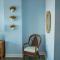 80 Surfview Drive - Unit 604