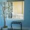 80 Surfview Drive - Unit 604