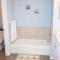 80 Surfview Drive - Unit 604