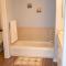 80 Surfview Drive - Unit 604