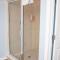 80 Surfview Drive - Unit 604
