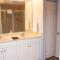 80 Surfview Drive - Unit 604