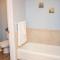 80 Surfview Drive - Unit 604