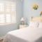 80 Surfview Drive - Unit 604