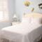 80 Surfview Drive - Unit 604