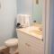 80 Surfview Drive - Unit 604