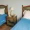 80 Surfview Drive - Unit 604
