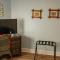80 Surfview Drive - Unit 604