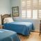 80 Surfview Drive - Unit 604