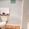 80 Surfview Drive - Unit 604