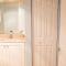 80 Surfview Drive - Unit 604