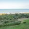 80 Surfview Drive - Unit 604
