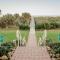 80 Surfview Drive - Unit 604