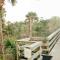 80 Surfview Drive - Unit 604