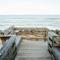 80 Surfview Drive - Unit 604