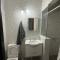 Hospedaje WAY & STAY Rooms
