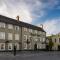 Doolys Hotel