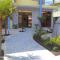 Spa Hotel Montefila