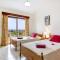Villa Antonia by Villa Plus