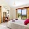 Villa Antonia by Villa Plus