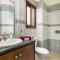 Villa Antonia by Villa Plus