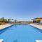 Villa Antonia by Villa Plus