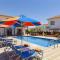 Villa Antonia by Villa Plus